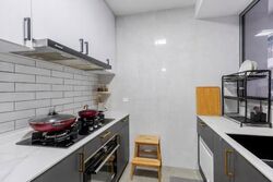 Arc at Tampines (D18), Condominium #612049691